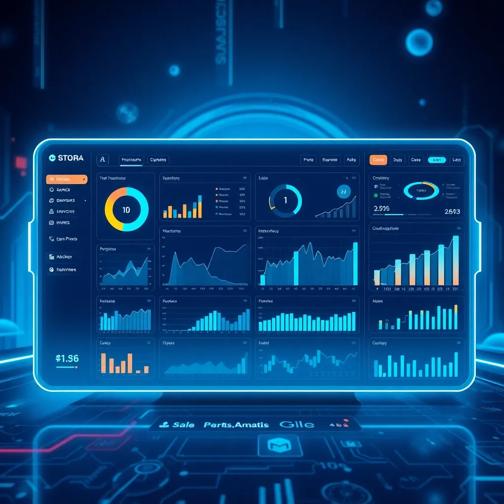 Strategy Architect AI tools